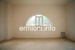 GL 0206 - Modern Country House - Ermioni